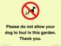please-do-not-allow-your-dog-to-foul-in-this-garden-thank-you~